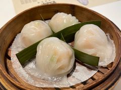 招牌虾饺妹-虾饺妹·酒家(金碧店)