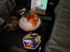 -舒沐雅阁·足浴SPA·小憩简餐(德阳店)