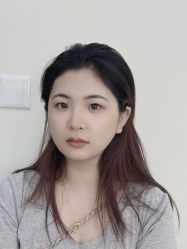 -JONMAVIN·美学