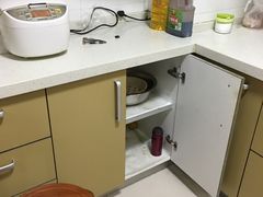 -欧睿宇邦全屋定制(无锡梁溪店)