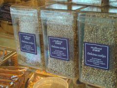 -好利来(团结湖店)