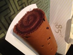 iphone_upload_pic-85度C(石狮德辉店)