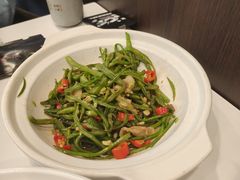 -攸州小镇家湘菜(小米科技园店)