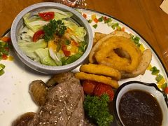 -么哈MOJAR(厦门云城万科里店)