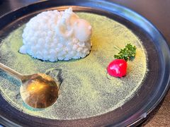 -蒙料·手把肉(望京店)
