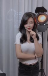 点击看大图 -十六番发型师事务所