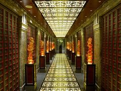 -北京四季酒店·采逸轩