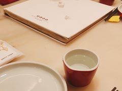 -京华烟云·北京烤鸭(领展购物广场·中关村店)
