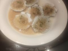 -洛东土菜馆(建国北路店)