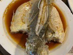-鲜小岛·铜锅涮肉