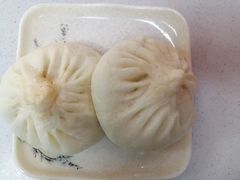 -品乐天包子(凤一店)