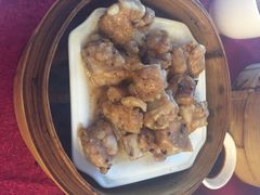 世纪君悦大酒店-南宁世纪君悦大酒店(青秀万达滨湖路地铁站店)