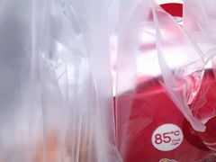 -85度C(生甜甜圈研究工坊·上海局门店)