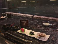 -小十料理(新城店)