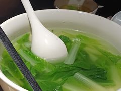 -邓公本味卤·江湖菜(天星桥创始店)