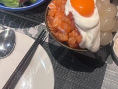 -和牛食堂•BISTRO(广州首店)