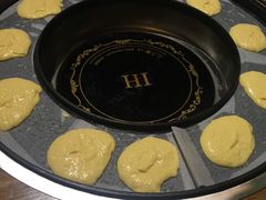 -三人行骨头王火锅(长寿店)