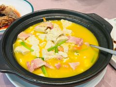 -寻味壹品·本帮菜(古北soho店)