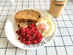 -TOUCH泰奇(奉贤人民南路店)