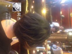 iphone_upload_pic-侨治发型