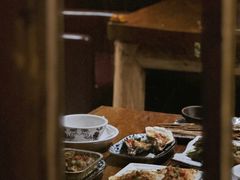 -馬蘭花開(车站大道店)