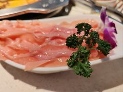 -之了火锅(公园街店)