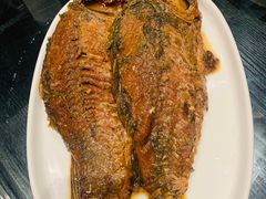 -桐爷小馆(广渠门店)