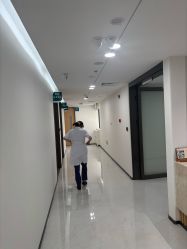-上海宏康医院·医疗美容科