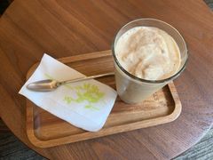 -星巴克(株洲荣时代广场店)