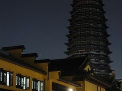 -常鲜德乐购迎桂馒头店(麻巷公寓店)