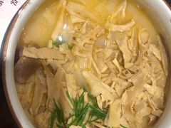 -三品香·江浙菜(松江九谊店)