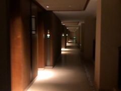 -西双版纳融创皇冠假日度假酒店