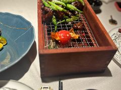 -華府Deluxe(兴业太古汇店)
