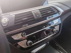 -天猫养车贴膜轻改·蓝电(优匹康桥东路店)