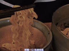 -About Bistro關於·泰式家庭料理