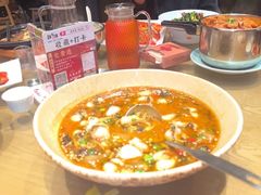 -将军府·鸡毛店(武侯祠店)