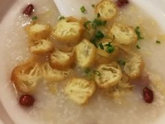 -卓粤拉肠(红庙店)