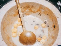 -云海肴云南菜·蒸汽石锅鱼(青岛万象城店)