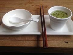 -旅马餐厅(茅家埠店)