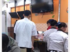 -老盛昌(聚丰园店)