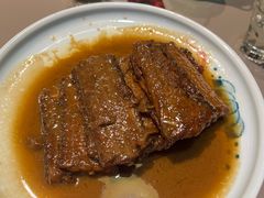 -福满圆(琨莎中心店)