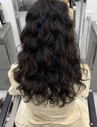 -WM Hair Salon