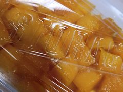 -85度C(南京珠江华海店)