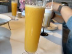 -量子制造·元创意料理(李公堤店)