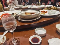 -钱塘宴(东站西子国际店)
