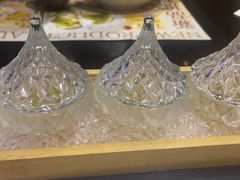 -古田居·特色寿司料理(骏欣中心店)