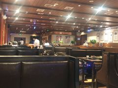 大堂-周师兄大刀腰片火锅(洪崖洞旗舰店)