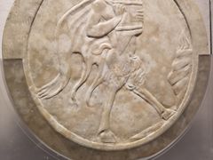 -盘龙城国家考古遗址公园