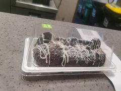 -奈雪的茶(金华永盛店)