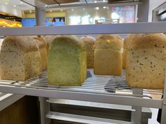 -爸爸糖吐司面包(大连高新锦辉商场店)